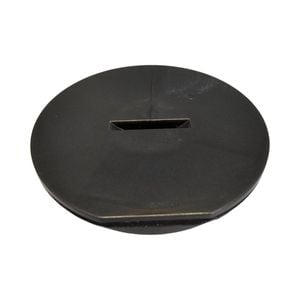 Hygieia End Cap For Dyson V8, V10 & V11 Direct Drive Cleaner Heads