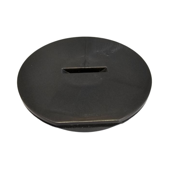Hygieia End Cap For Dyson V8, V10 & V11 Direct Drive Cleaner Heads