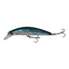 115mm Zerek Cavalla Lure - Col HE - 45g Hard Body Fishing Lure - Sinking Lure