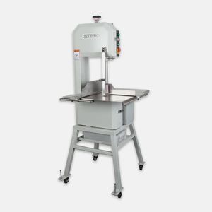 Foodtek Floor Standing Bandsaw 330B