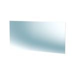 Living Elements 1500 x 900 x 5mm Flat Edge Mirror