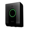 SEVR Opti7 – 7kW Single-Phase EV Charger