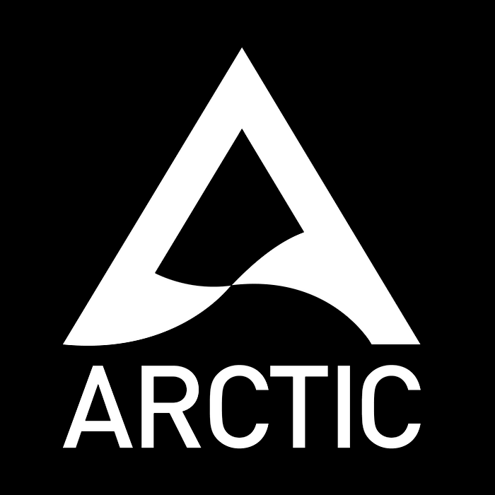 ARCTIC