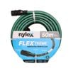 Nylex 12mm x 50m Flexreme Garden Hose