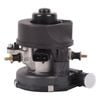 14828aa030 14828aa060 Secondary Vacuum / Air Pump For Subaru Forester 7/05-2/08