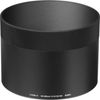 Sigma LH1050-01 Lens Hood