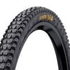 Continental Xynotal Enduro Soft 29x2.40 Mtb Tyre
