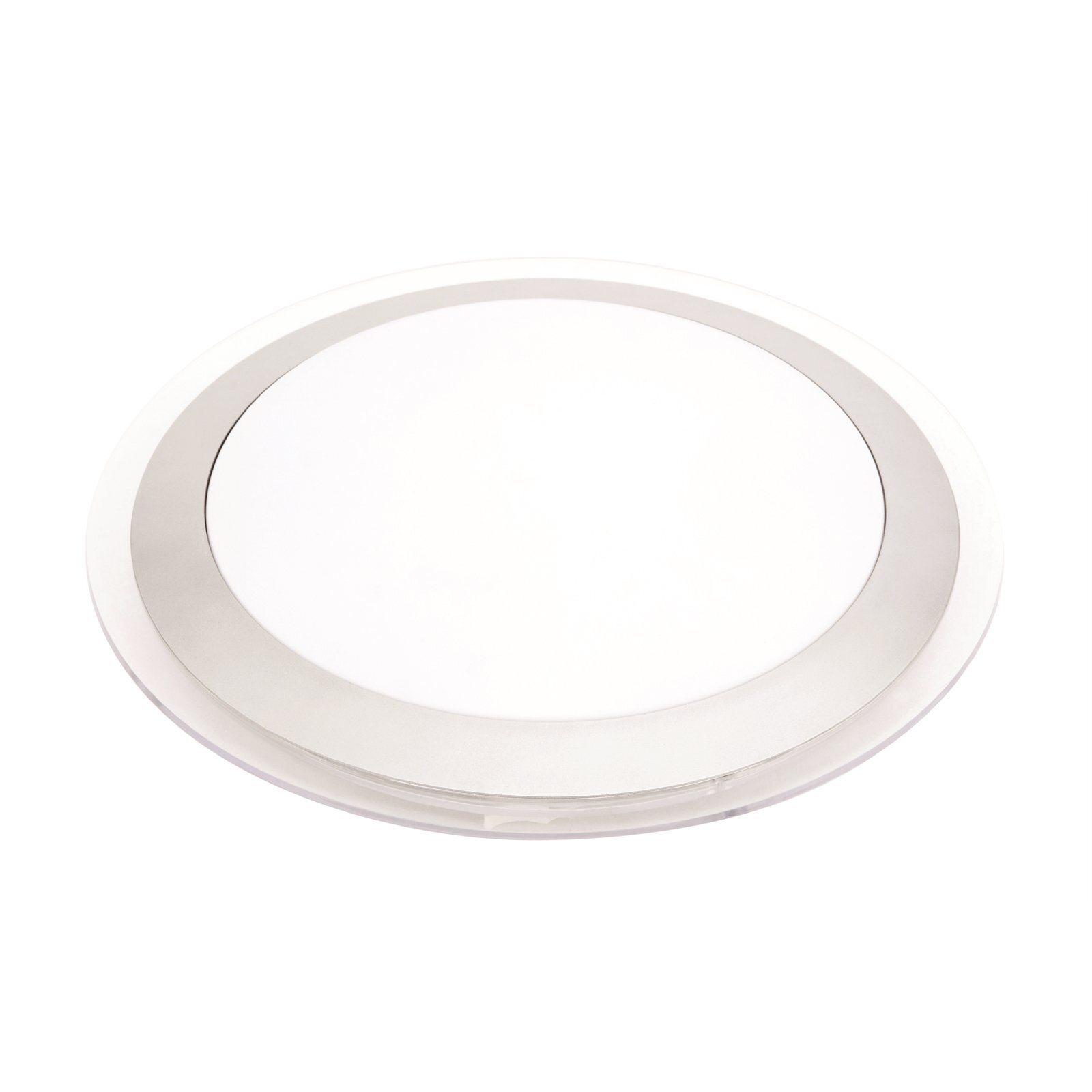 Brilliant 40W Chartres Ceiling Light product image