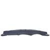 For SUBARU BRZ Z1 MY16 04/2015-10/2021 Custom Car Dash Mat