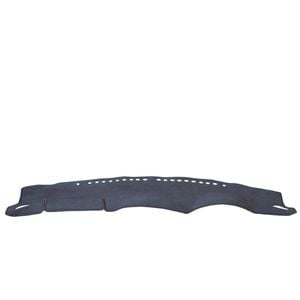 For SUBARU BRZ Z1 MY16 04/2015-10/2021 Custom Car Dash Mat