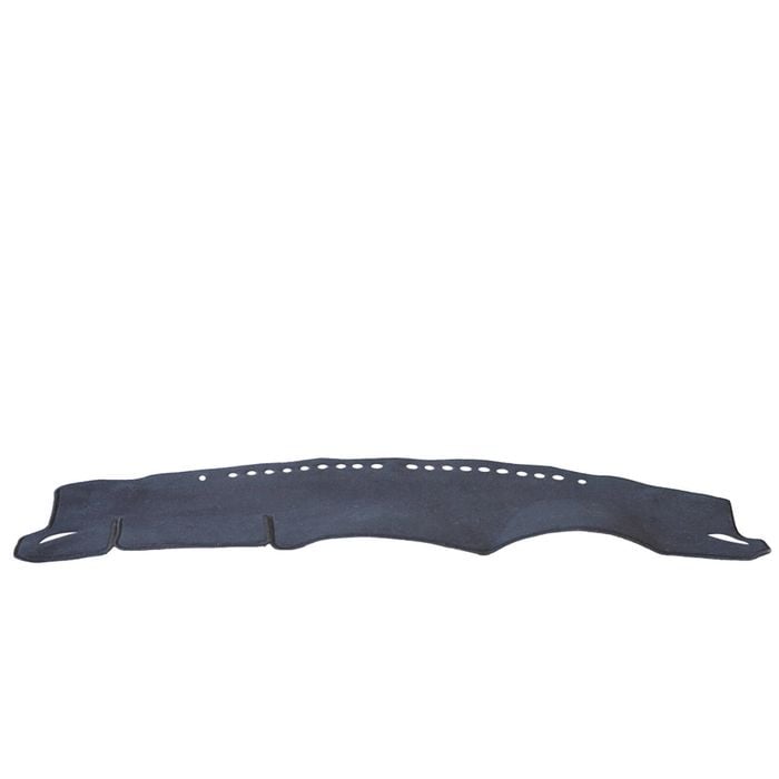 For SUBARU BRZ Z1 MY16 04/2015-10/2021 Custom Car Dash Mat