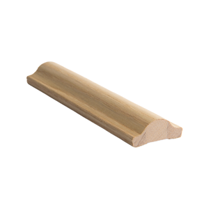 Easycraft® Contours Strata CWB General Purpose 16mm 2700 x 39mm Engineered American Oak Veneer 