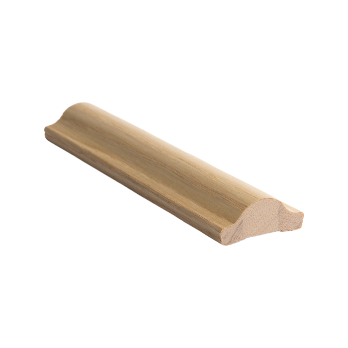 Easycraft® Contours Strata CWB General Purpose 16mm 2700 x 39mm Engineered American Oak Veneer 