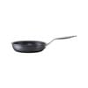 Cuisine::pro Diamond 9 Hard Anodised Aluminium Non-stick Frypan 20cm