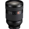 Sony FE 28-70mm f/2 GM Lens