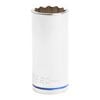 Kincrome 20mm 3/8" Square Drive Deep Socket