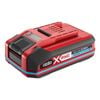Ozito PXC 18V 3.0AH Sealed Battery PXSBP-300
