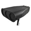 Cal Custom Black Aluminium Street Scoop To Suit Single Or Dual Carb