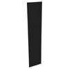 Kaboodle 450mm Black Olive Alpine Pantry Door