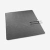 Decathlon | Comfortable Xl Cover For Picnicking And Camping - 210 X 170 Cm - One Size