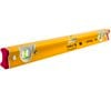 Stabila 2440mm R300 Spirit Level