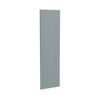 Kaboodle 600mm Kaleo V-Groove Pantry Door