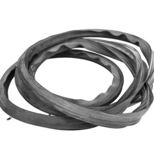 Electrolux Oven/stove Oven Door Seal Gasket 4055548574