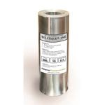 Consolidated Alloys 300 x 0.7mm x 10m Weatherflash