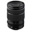 FUJIFILM GF 20-35mm f/4 R WR