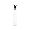 Cuisine::pro Savor Glass Double Spout Pourer Bottle 500ml