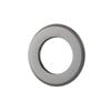 Sandleford 170mm Stainless Steel Newspaper Ring