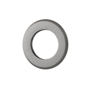Sandleford 170mm Stainless Steel Newspaper Ring