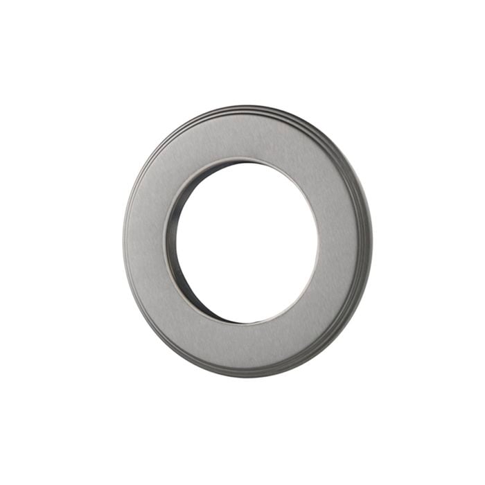 Sandleford 170mm Stainless Steel Newspaper Ring