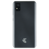 Telstra Essential Smart 4 4GX 5.5" - Grey (Blue Tick)