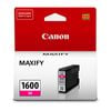 Canon Pgi1600 Mag Ink Tank