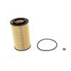Ntk Oil Filter For Kia Carnival Grand Carnival Vq Mpv 2006-2015 3.8l Compatible With Ryco R2618p