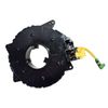 Machter Autoparts Steering Wheel Clock Spring Fit For Hyundai Tucson 2005-2009 934902E001