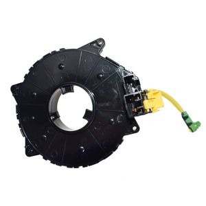 Machter Autoparts Steering Wheel Clock Spring Fit For Hyundai Tucson 2005-2009 934902E001