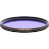 PolarPro Portra Filter - 82mm