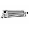 Hyundai iLoad / iMax 06/2014 Onwards Standard Replacement Intercooler (Fits 28190-4A701)