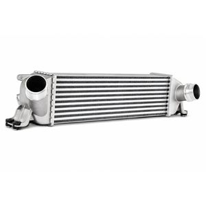 Hyundai iLoad / iMax 06/2014 Onwards Standard Replacement Intercooler (Fits 28190-4A701)