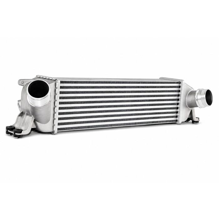 Hyundai iLoad / iMax 06/2014 Onwards Standard Replacement Intercooler (Fits 28190-4A701)