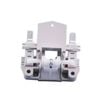 Blanco Dishwasher Door Switch Mechanism 674000300088