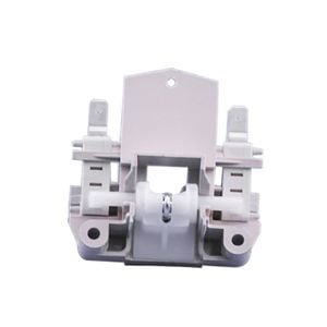 Blanco Dishwasher Door Switch Mechanism 674000300088