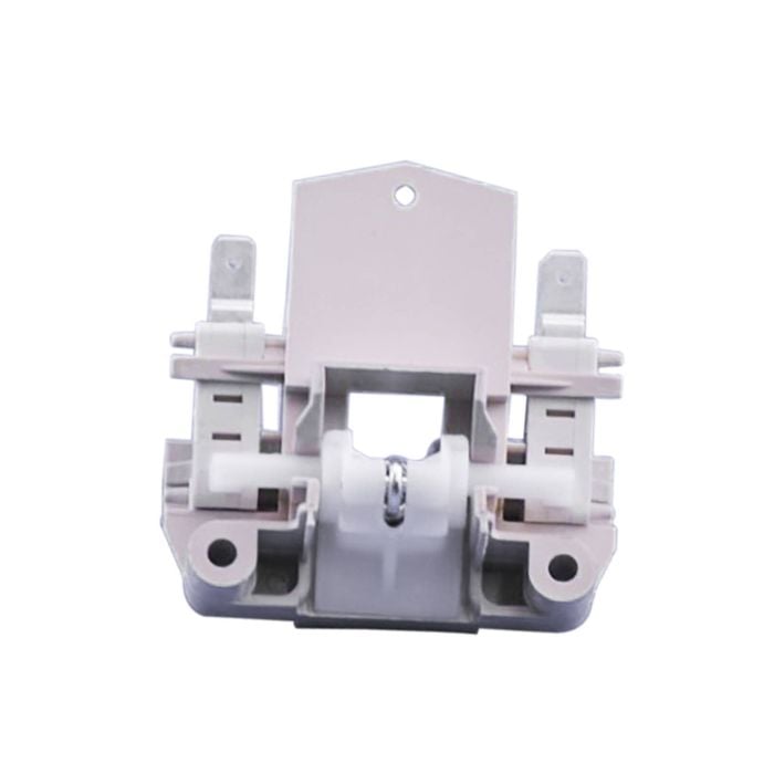 Blanco Dishwasher Door Switch Mechanism 674000300088