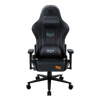 ONEX STC 25Years Limited Ed. Hardcore Gaming Chair - Black
