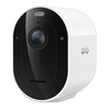 ARLO 2K Pro Security Camera - 1 Pack