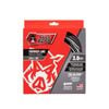 Full Boar 3.0mm x 32m Twisted Profile Trimmer Line
