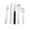 Stanley Rogers Amsterdam Cutlery Set 40pc
