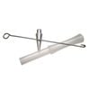 Artizan Skirt Making Tool